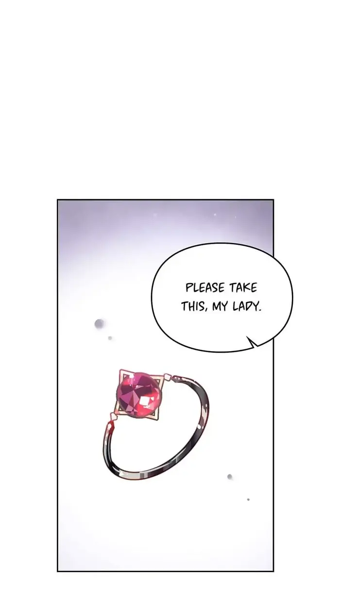 Villains Are Destined to Die Chapter 23 image 39_optimized